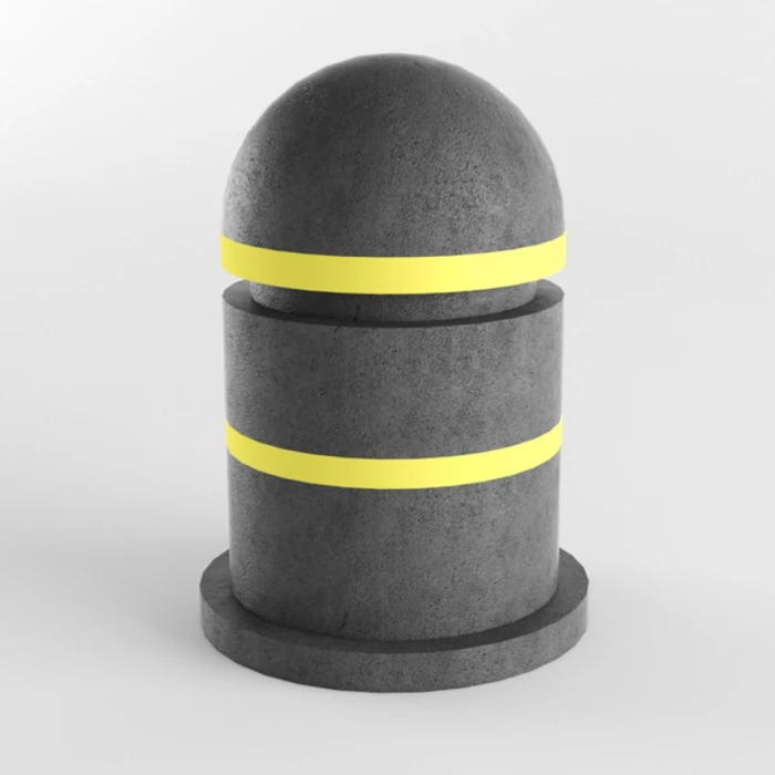 Ограничитель парковки СФ-42