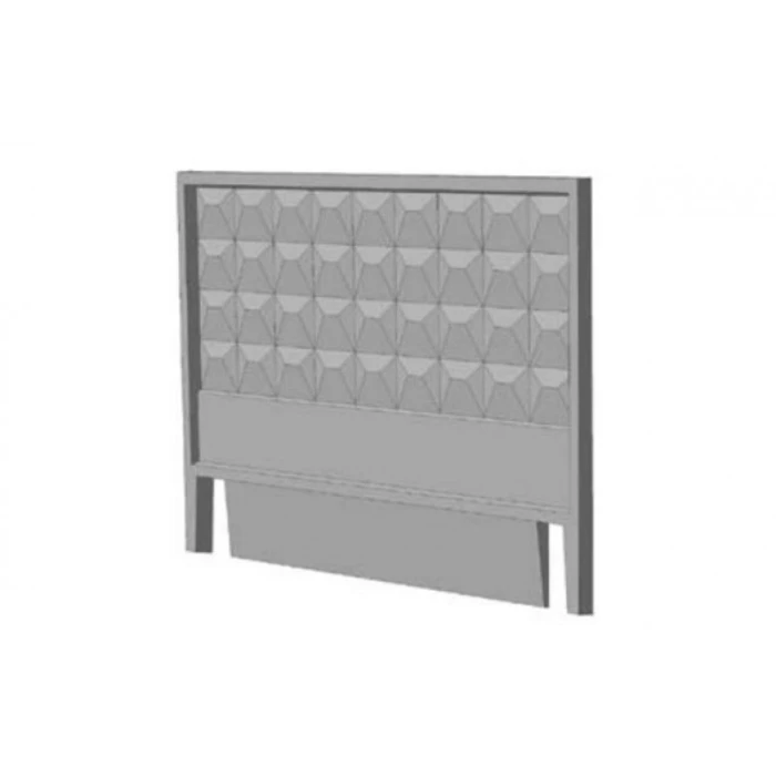 Панель оград ПО 40-25-16-1