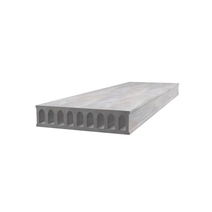 Плита перекрытия 1.6ПБ 49.12-4,5