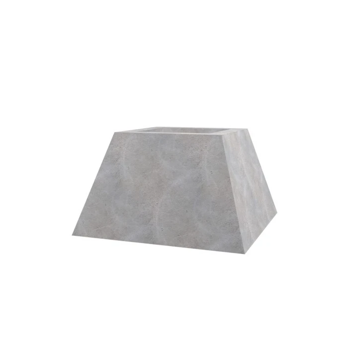 Фундамент бетонный 1Ф 21-8-2